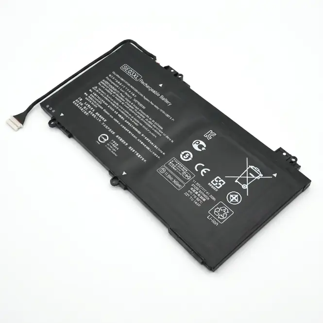 download (1).webp
