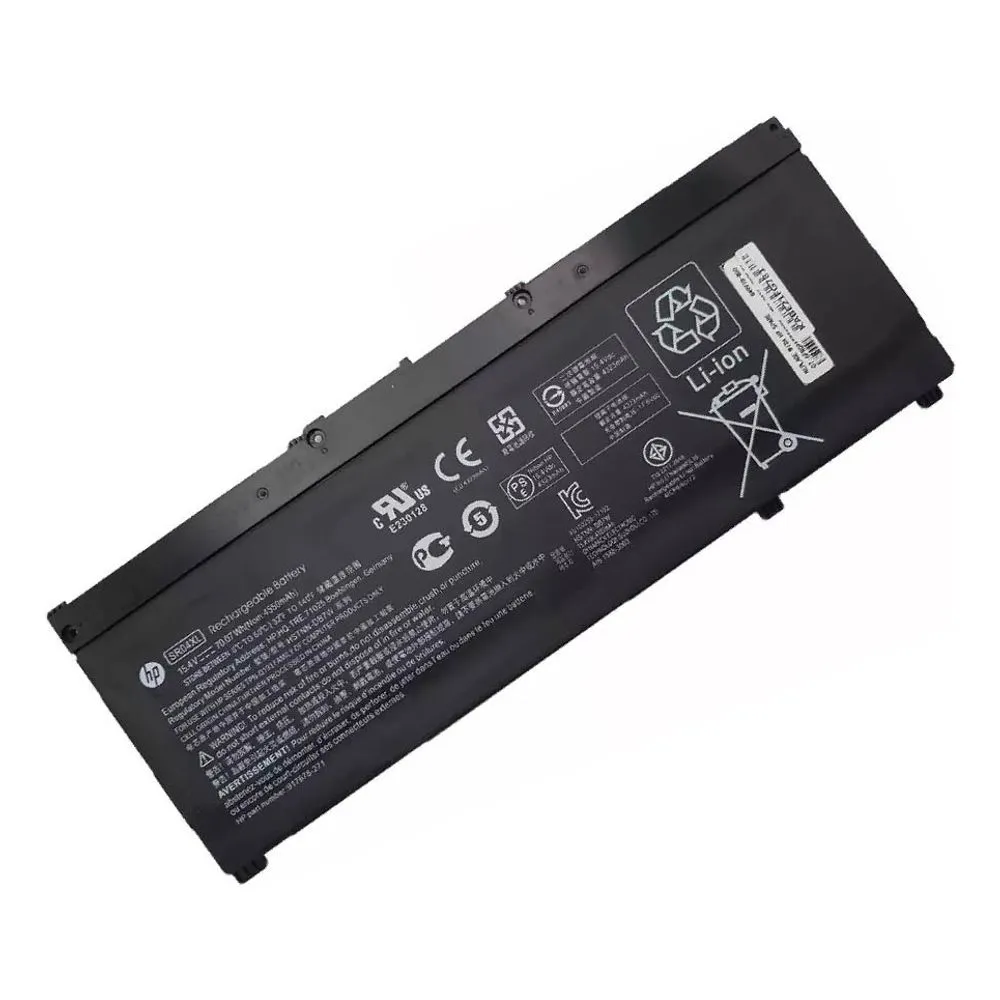 Teclado Laptop Lenovo Ideapad 330-15 (ES)