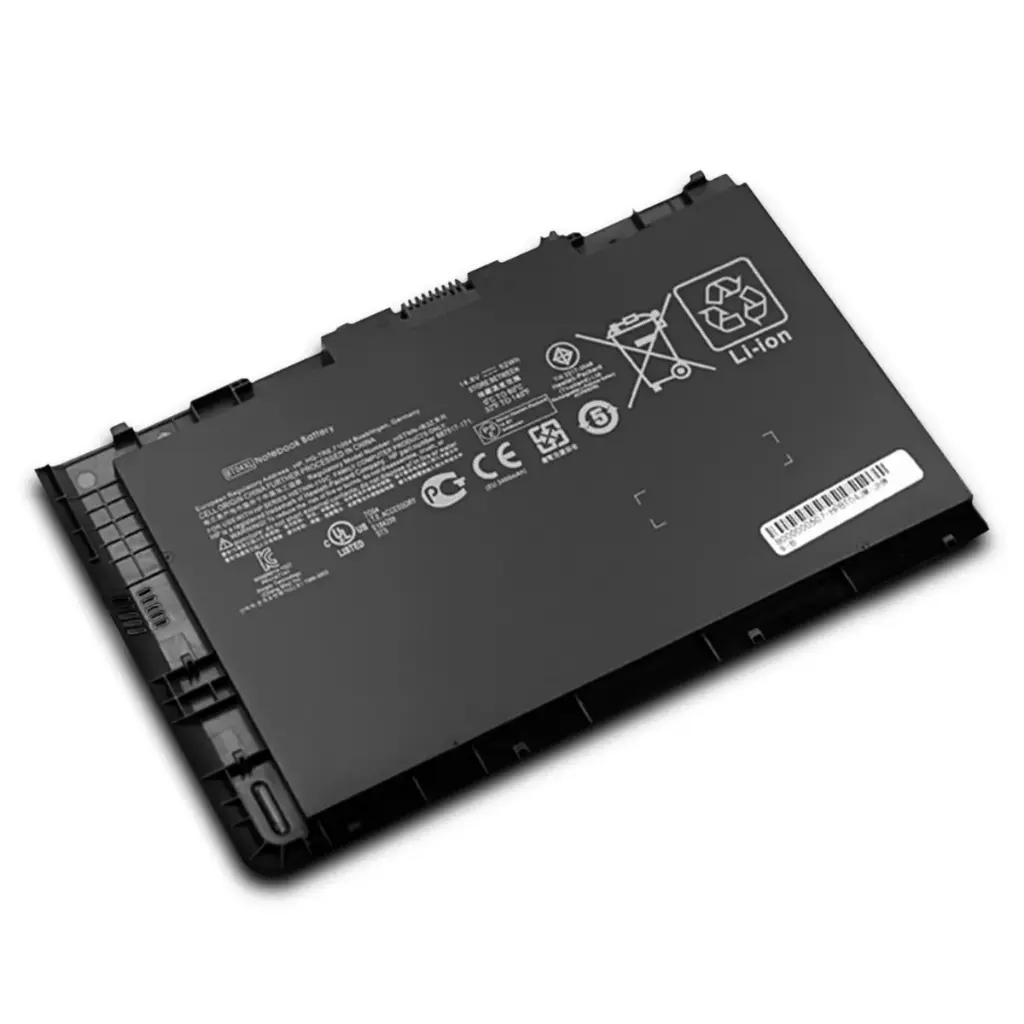 Bateria Laptop Lenovo L16M2PB1 7.68V 39Wh