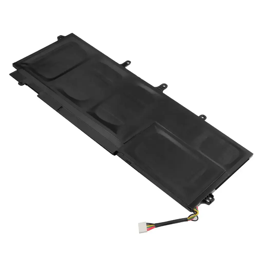 Bateria Laptop Lenovo L16M2PB1 7.68V 39Wh