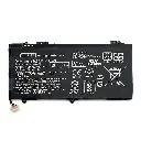 Batería HP SE03XL Pavilion 14-AL 14-AV 11.55V GEN/CERT