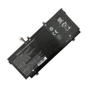 Batería HP RR03XL ProBook 430 440 450 G4 11.4V GEN/CERT