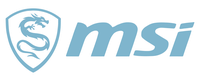 MSI