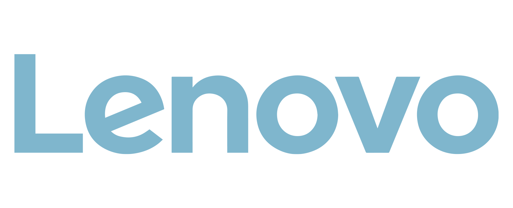 Marca Compatible: LENOVO