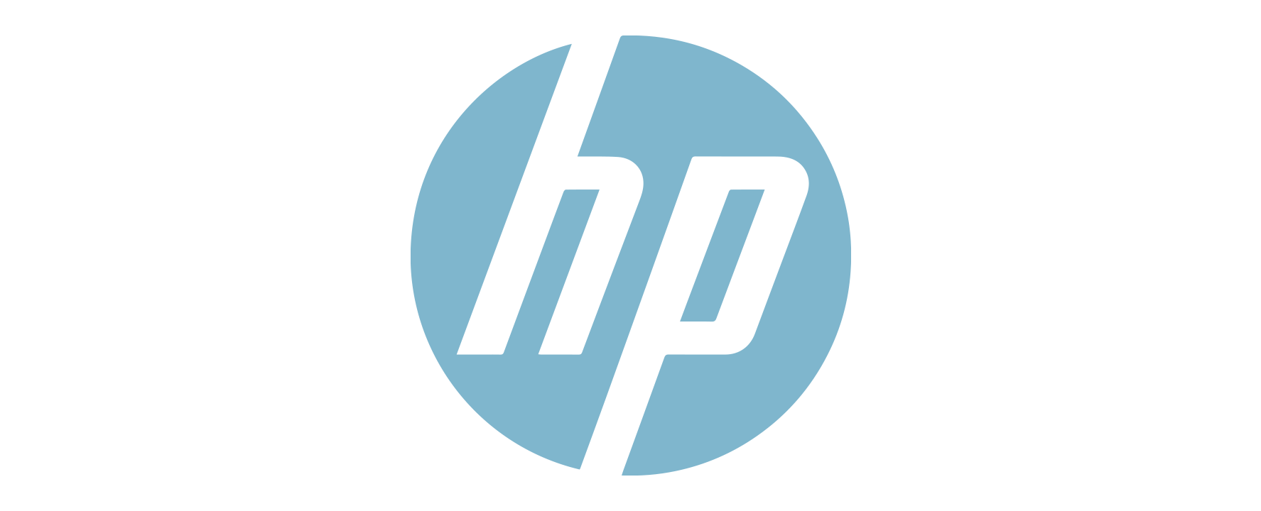 Marca Compatible: HP