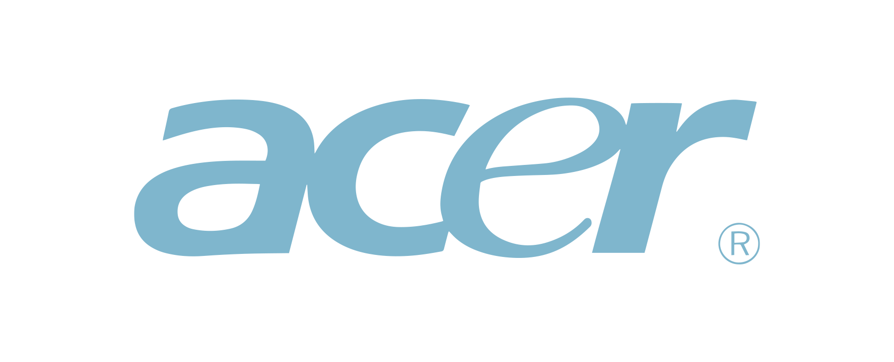 Marca Compatible: ACER