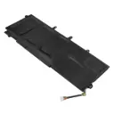 Bateria Laptop Lenovo L16M2PB1 7.68V 39Wh