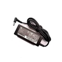 CARGADOR HP PUNTA AZUL 19.5V 2.31A 45W ORIGINAL