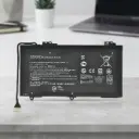 Batería HP SE03XL Pavilion 14-AL 14-AV 11.55V GEN/CERT