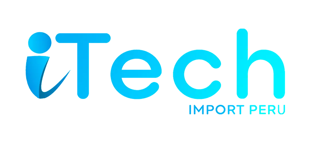 Itech import